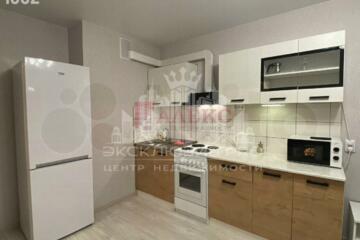 Студия, 26,2 м², 14/18 эт.