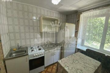 1-к квартира, 37 м², 2/14 эт.