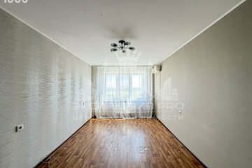 2-к квартира, 55 м², 5/17 эт.