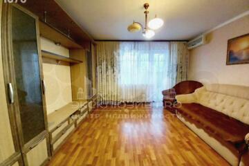 3-к квартира, 64,1 м², 5/9 эт.
