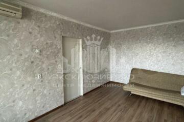 3-к квартира, 56,5 м², 8/9 эт.