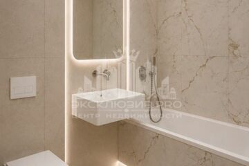 2-к квартира, 47 м², 4/5 эт.