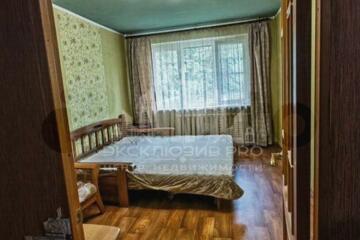 2-к квартира, 47,7 м², 1/5 эт.