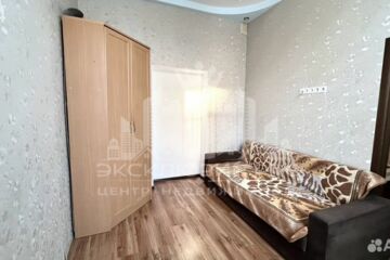 1-к квартира, 21 м², 2/2 эт.