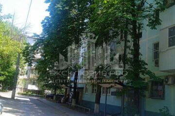 2-к квартира, 44 м², 2/5 эт.