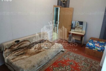2-к квартира, 34 м², 3/3 эт.