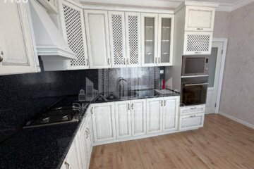 1-к квартира, 38,9 м², 2/4 эт.
