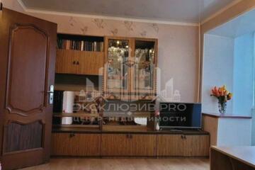 2-к квартира, 43 м², 6/9 эт.