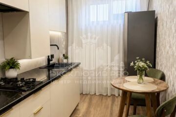 Студия, 26 м², 2/3 эт.