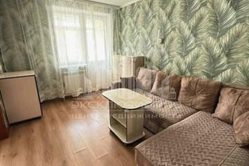 1-к квартира, 31 м², 4/5 эт.