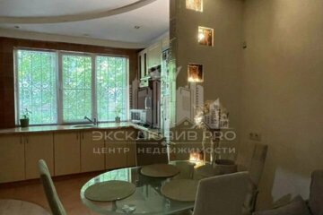2-к квартира, 44 м², 1/5 эт.