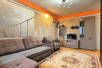 2-к квартира, 56,2 м², 12/14 эт.