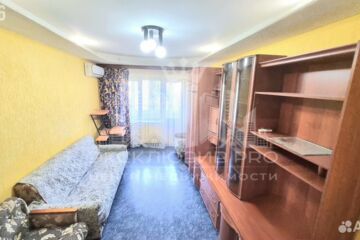 2-к квартира, 44 м², 4/5 эт.