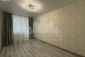 2-к квартира, 44 м², 3/5 эт.