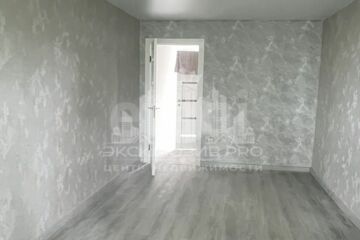 3-к квартира, 62,2 м², 5/5 эт.