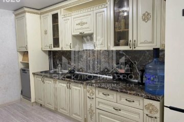 2-к квартира, 60,7 м², 2/15 эт.