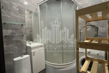 Студия, 27 м², 7/17 эт.