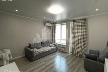 Студия, 32 м², 19/21 эт.