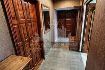 2-к квартира, 51 м², 4/8 эт.