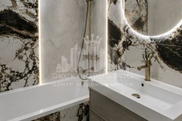 1-к квартира, 32,8 м², 9/9 эт.