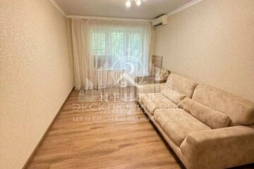 3-к квартира, 59 м², 5/5 эт.
