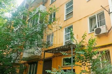 2-к квартира, 44 м², 5/5 эт.