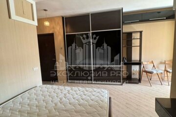 1-к квартира, 31 м², 1/6 эт.