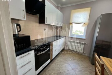1-к квартира, 29,9 м², 11/20 эт.