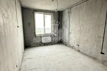 2-к квартира, 48 м², 8/19 эт.