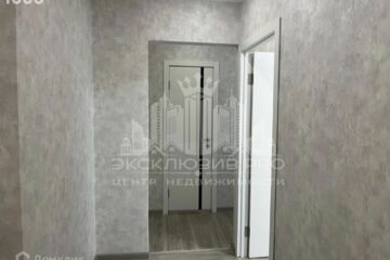 2-к квартира, 51,5 м², 3/9 эт.