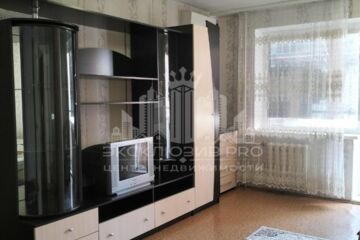 2-к квартира, 50,7 м², 7/10 эт.