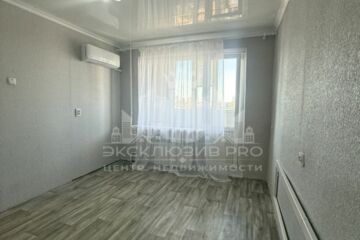 1-к квартира, 22 м², 7/9 эт.
