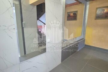 2-к квартира, 50 м², 6/9 эт.