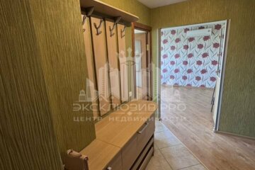 2-к квартира, 48,5 м², 12/14 эт.