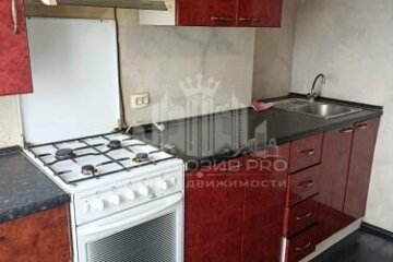2-к квартира, 44 м², 9/9 эт.