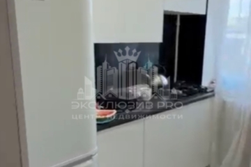 2-к квартира, 45 м², 3/5 эт.