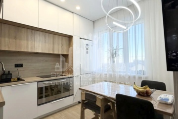 2-к квартира, 52 м², 8/8 эт.