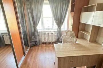3-к квартира, 64 м², 9/9 эт.