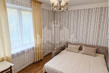 1-к квартира, 26 м², 2/2 эт.