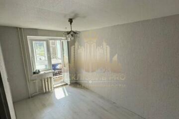 2-к квартира, 50 м², 2/9 эт.