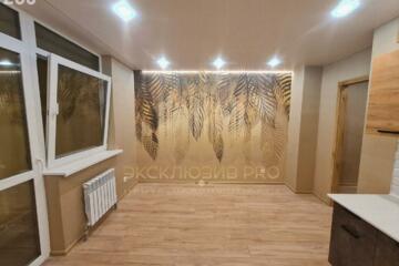 Студия, 34 м², 14/18 эт.