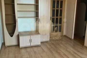2-к квартира, 42,2 м², 13/16 эт.