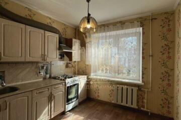 2-к квартира, 54 м², 2/9 эт.