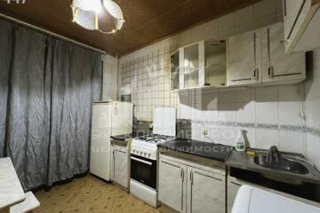 2-к квартира, 50,4 м², 3/10 эт.