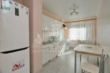 3-к квартира, 68 м², 1/10 эт.