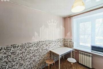 1-к квартира, 37 м², 3/9 эт.