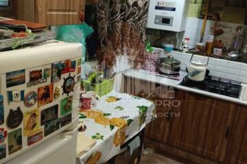 2-к квартира, 40 м², 1/2 эт.