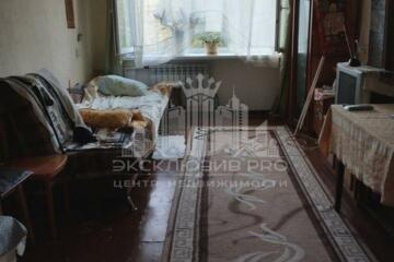2-к квартира, 46 м², 5/5 эт.