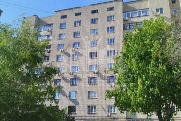 1-к квартира, 45,5 м², 9/9 эт.