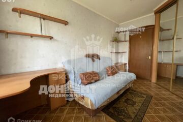 2-к квартира, 49 м², 3/5 эт.